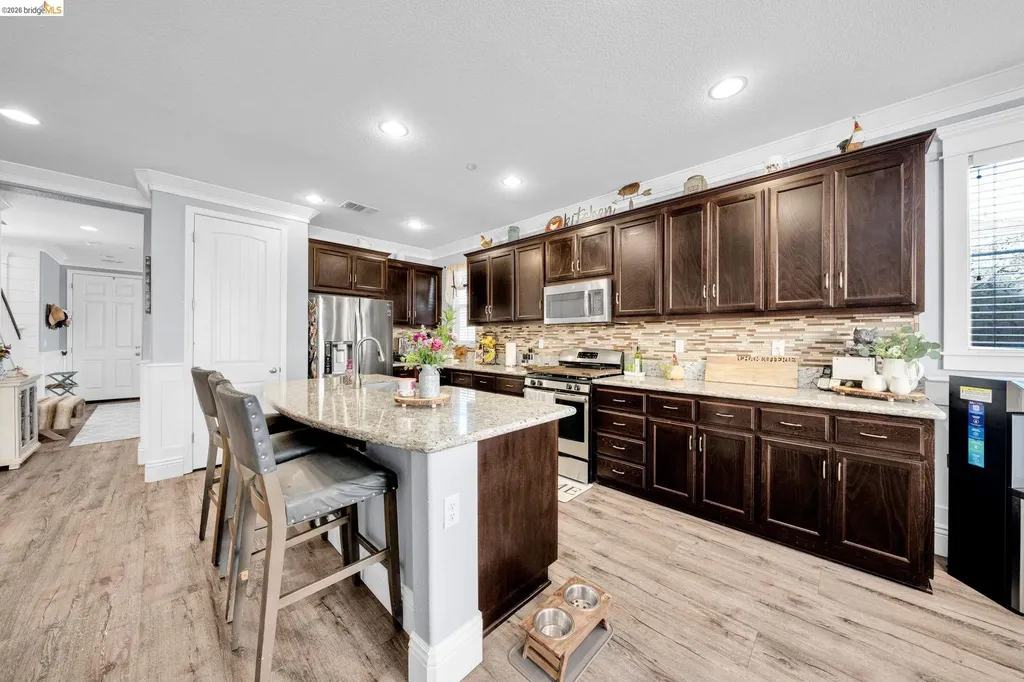 217 Alta Street Brentwood CA 94513