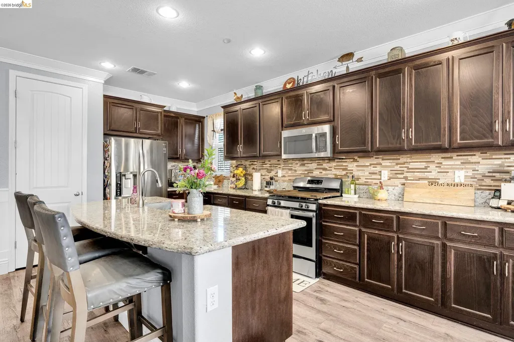 217 Alta Street Brentwood CA 94513