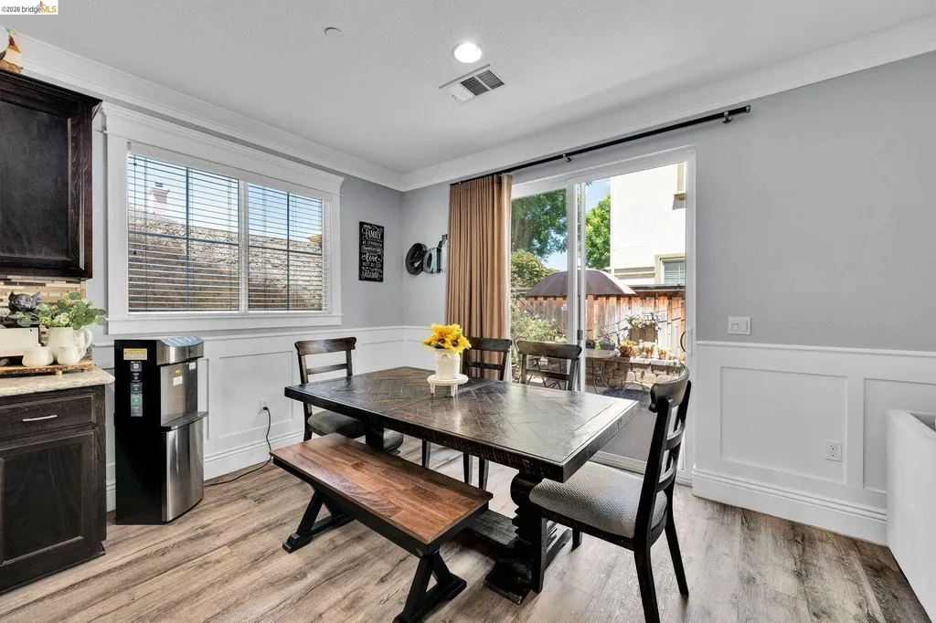 217 Alta Street Brentwood CA 94513