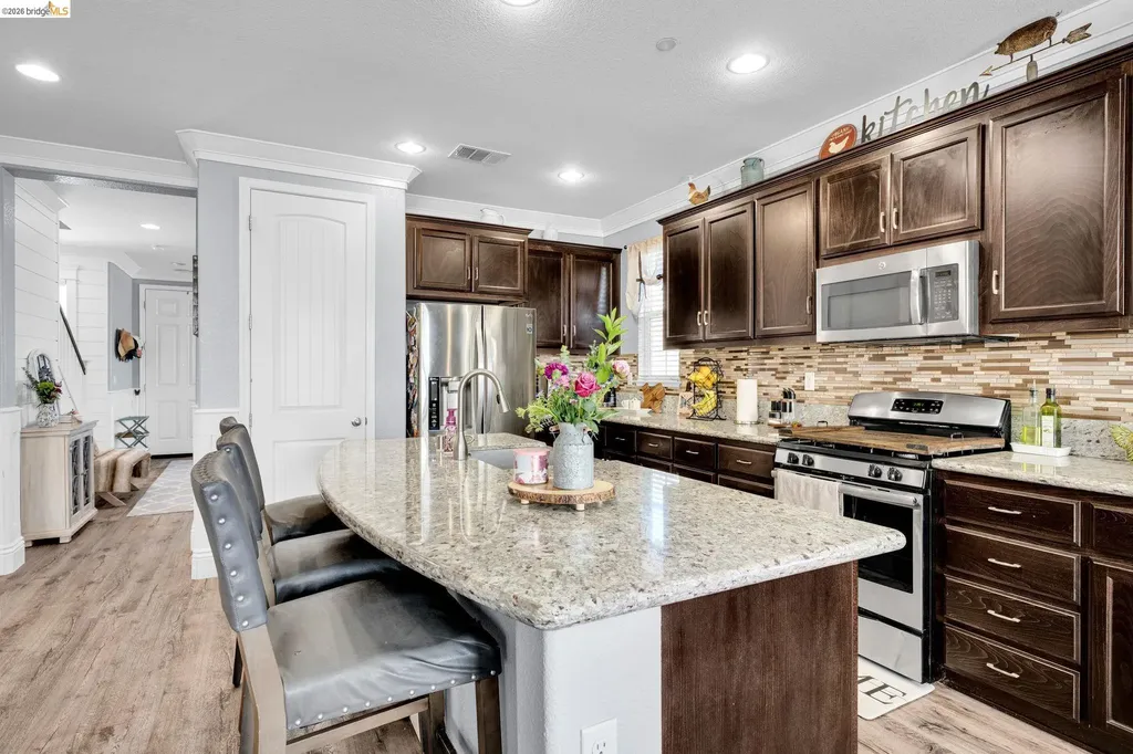 217 Alta Street Brentwood CA 94513