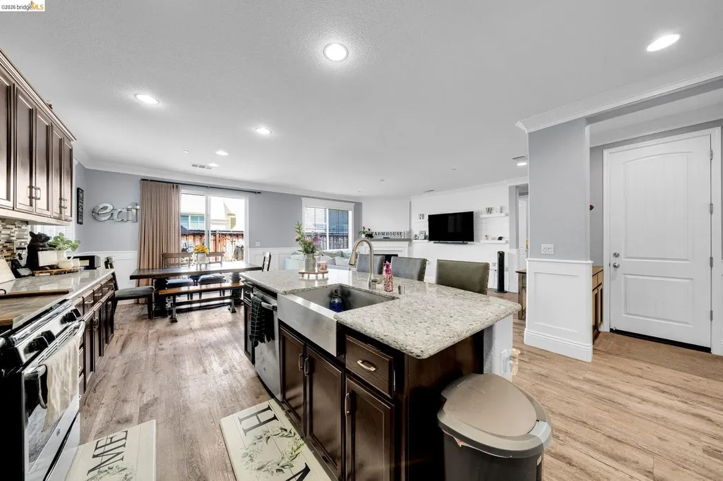 217 Alta Street Brentwood CA 94513