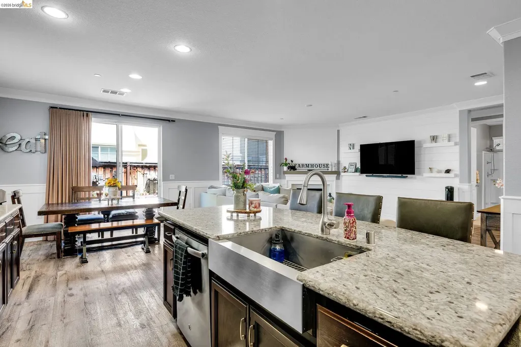 217 Alta Street Brentwood CA 94513