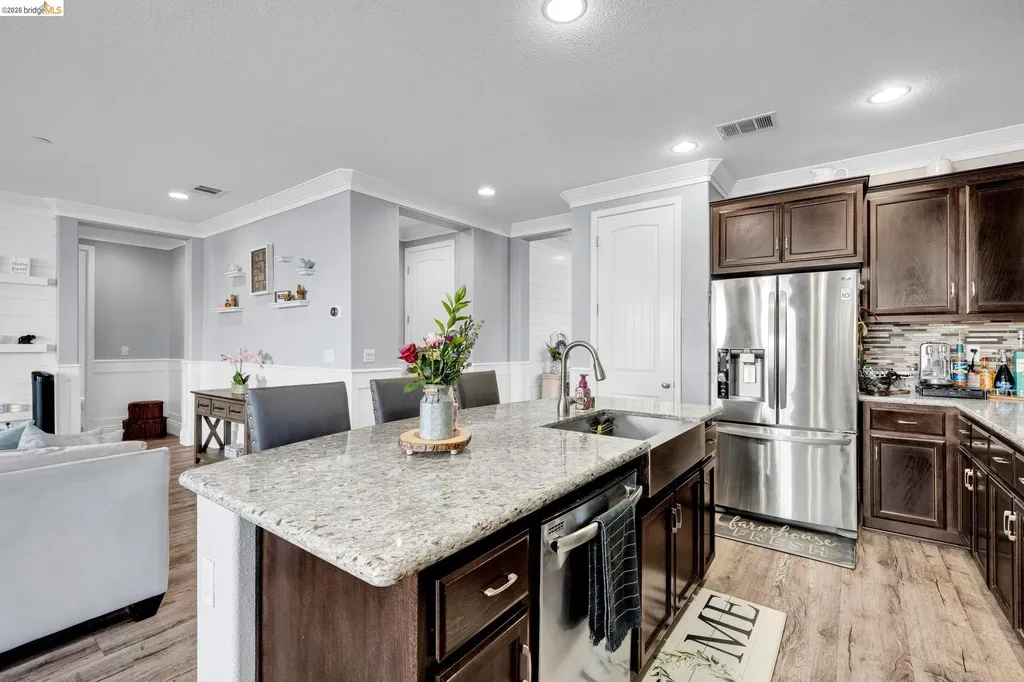 217 Alta Street Brentwood CA 94513