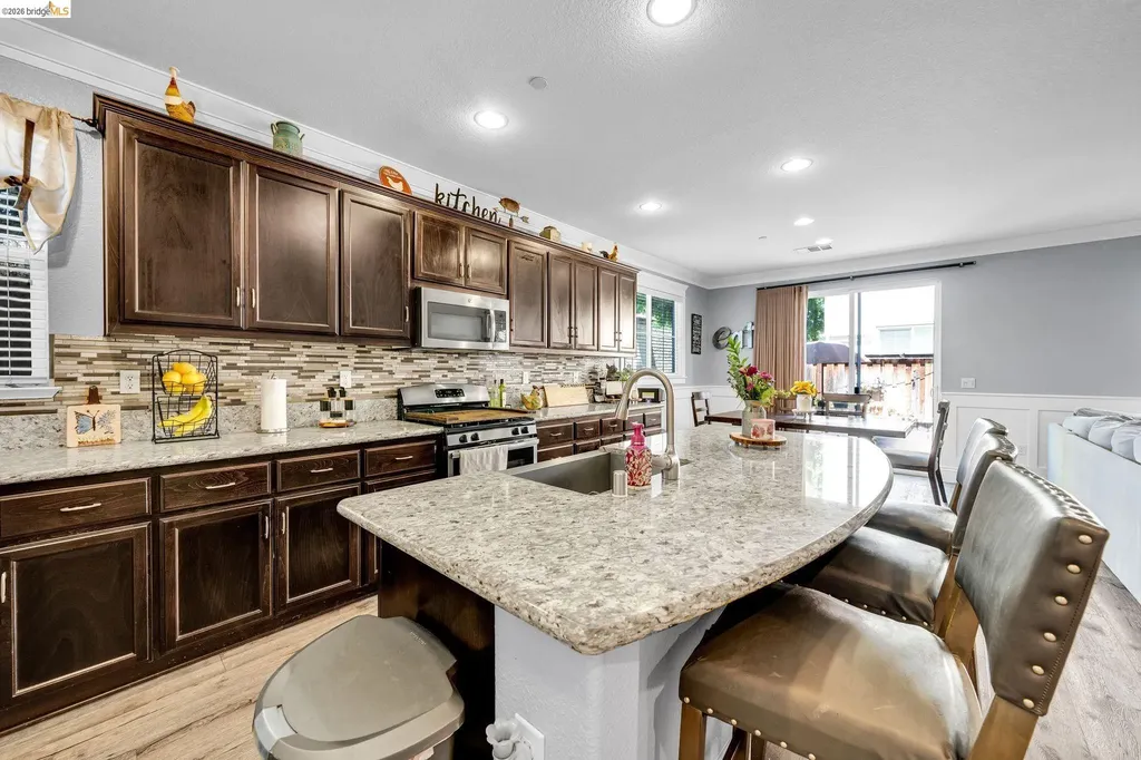 217 Alta Street Brentwood CA 94513
