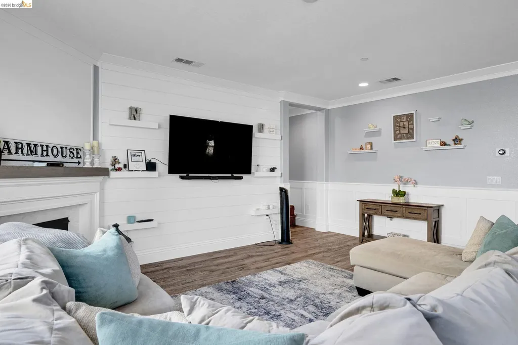 217 Alta Street Brentwood CA 94513