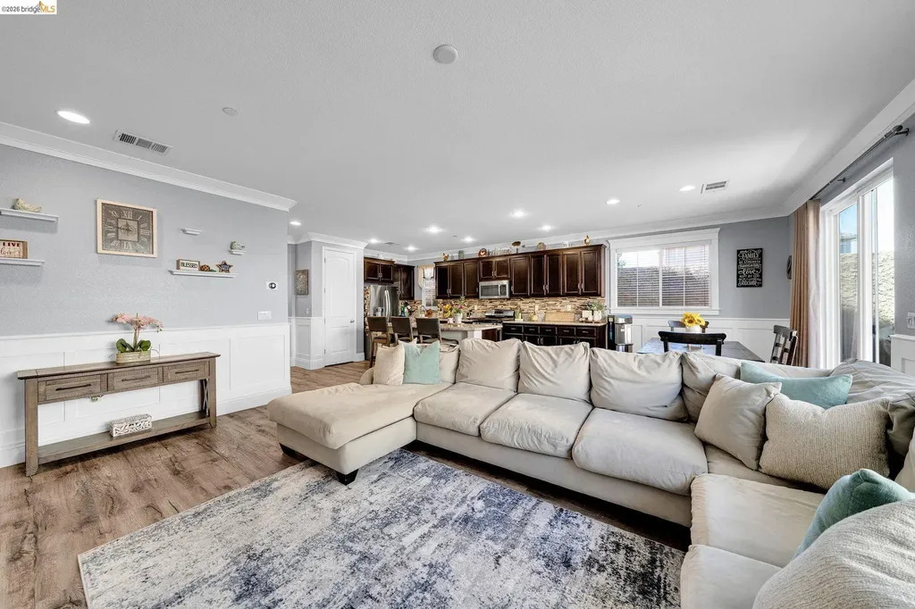 217 Alta Street Brentwood CA 94513