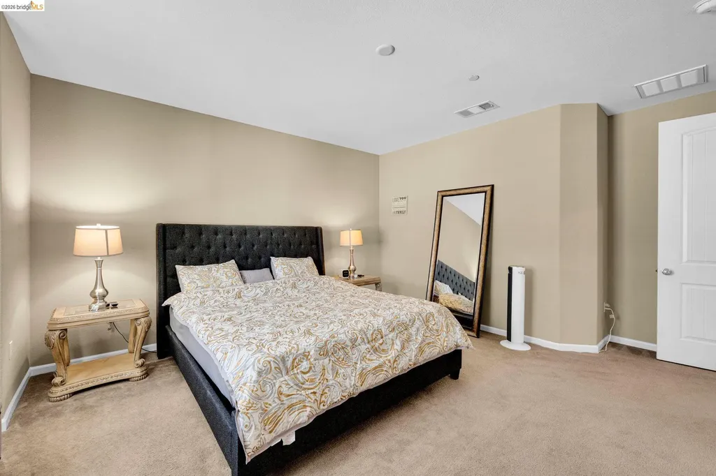 217 Alta Street Brentwood CA 94513