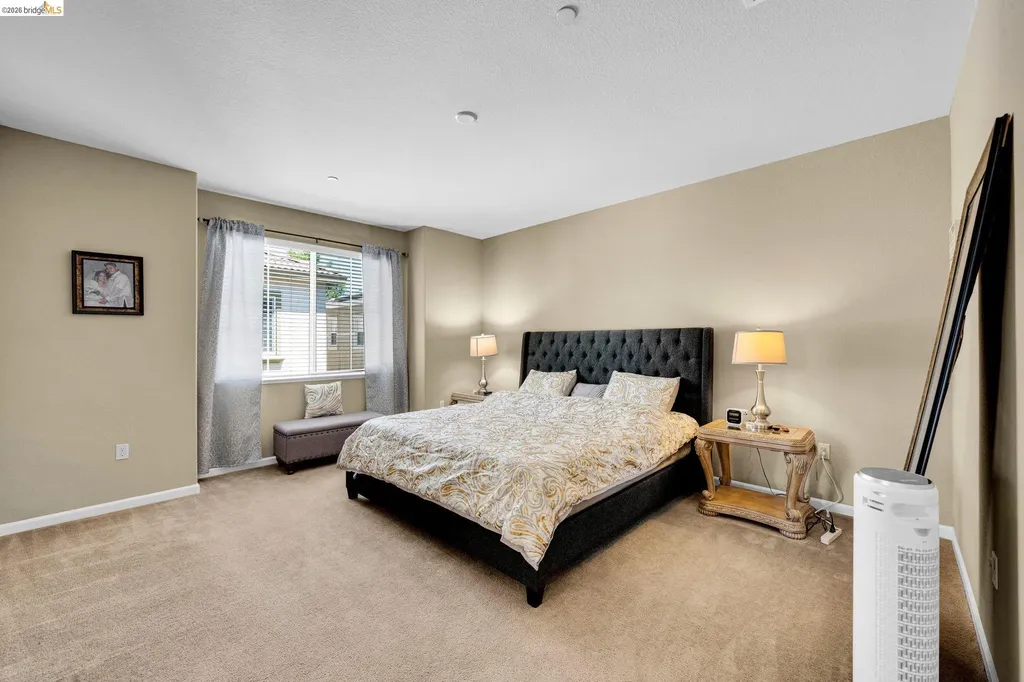 217 Alta Street Brentwood CA 94513