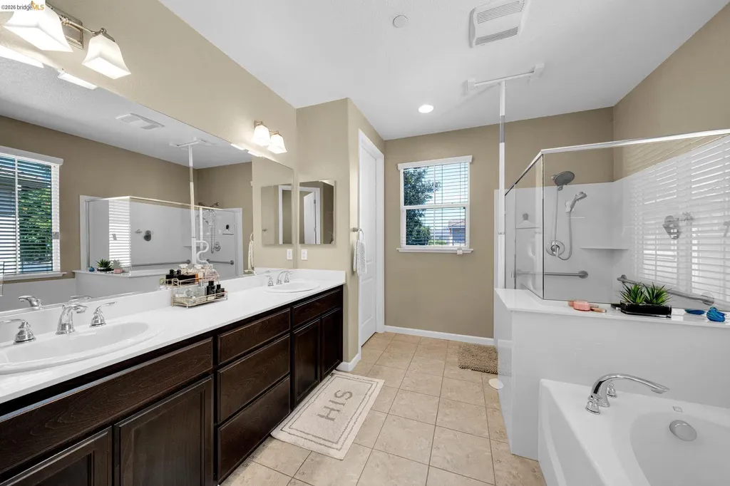 217 Alta Street Brentwood CA 94513
