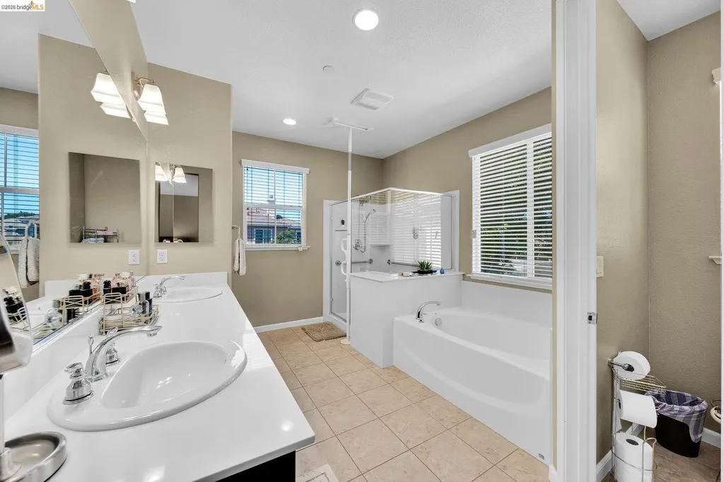 217 Alta Street Brentwood CA 94513