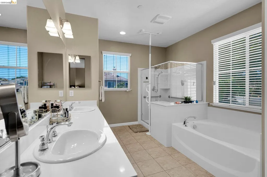 217 Alta Street Brentwood CA 94513