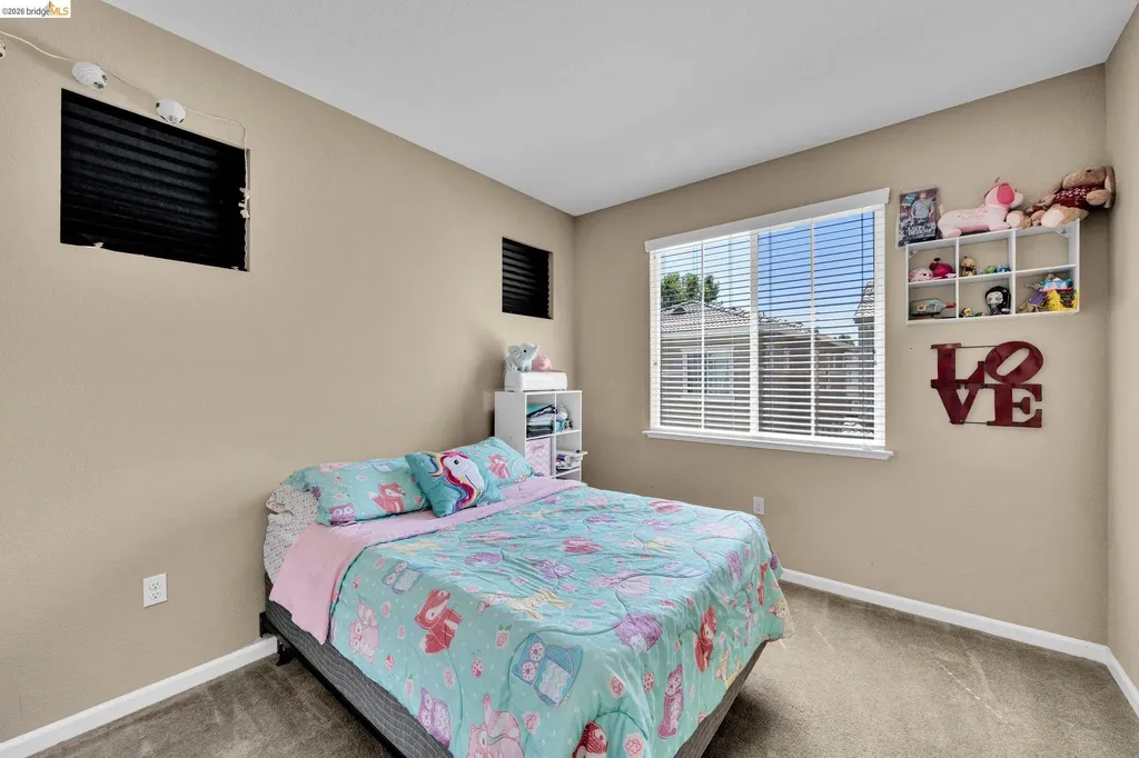 217 Alta Street Brentwood CA 94513