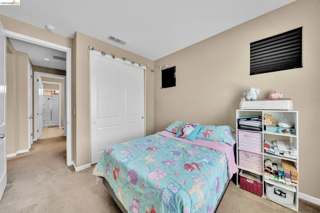 217 Alta Street Brentwood CA 94513