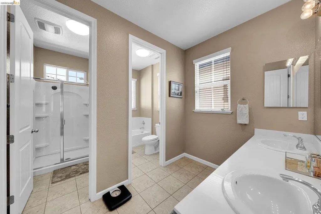 217 Alta Street Brentwood CA 94513