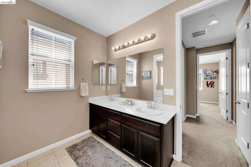 217 Alta Street Brentwood CA 94513
