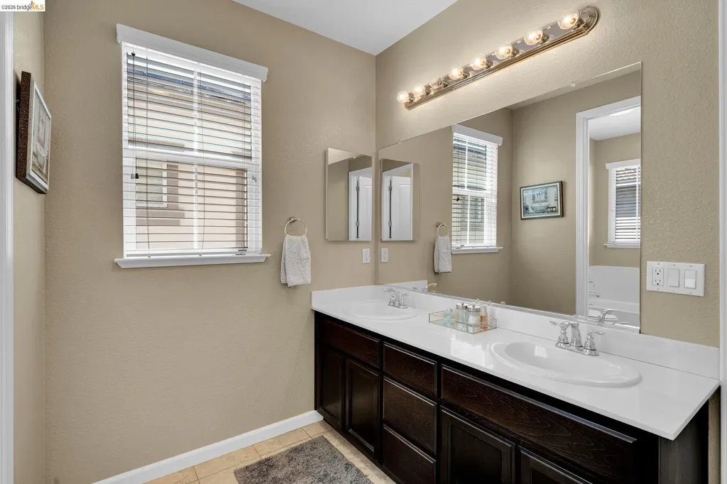 217 Alta Street Brentwood CA 94513