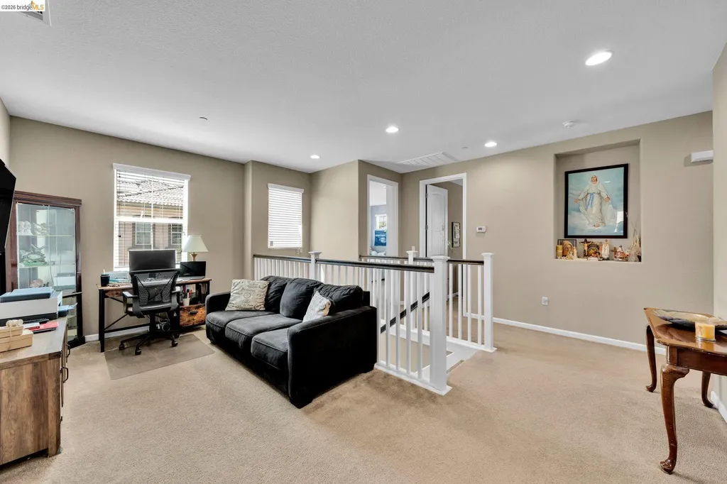 217 Alta Street Brentwood CA 94513