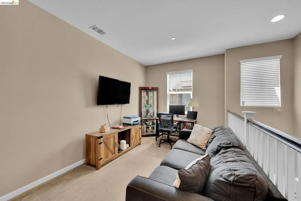 217 Alta Street Brentwood CA 94513