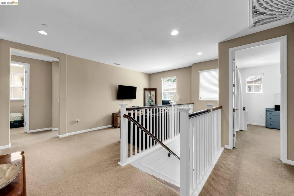 217 Alta Street Brentwood CA 94513