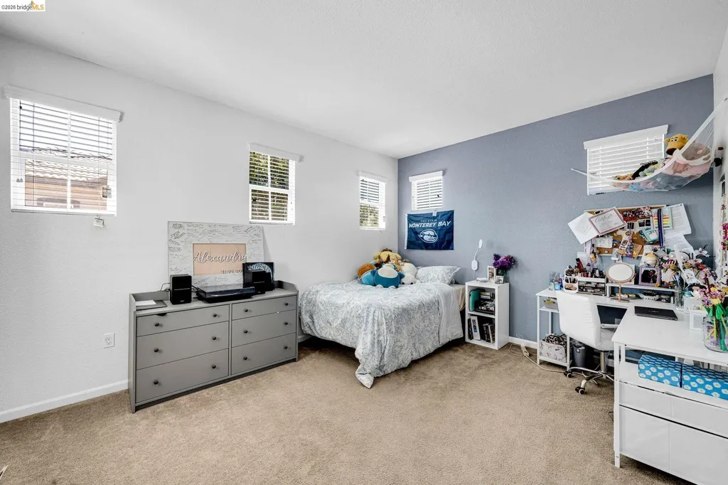 217 Alta Street Brentwood CA 94513