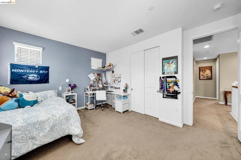 217 Alta Street Brentwood CA 94513
