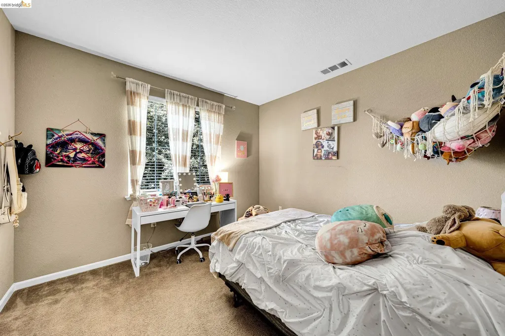 217 Alta Street Brentwood CA 94513