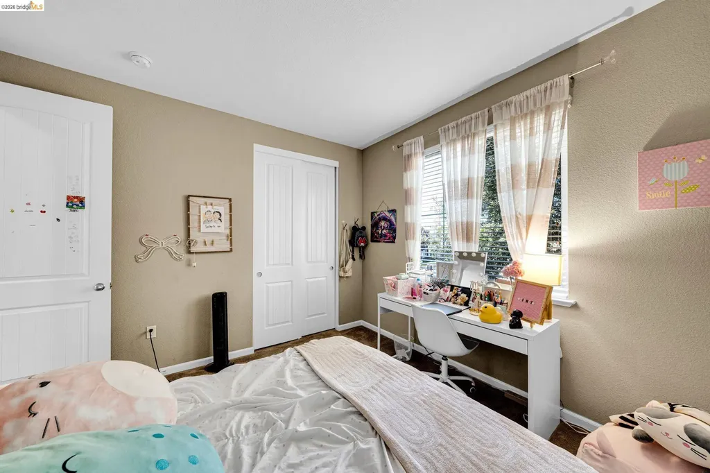 217 Alta Street Brentwood CA 94513