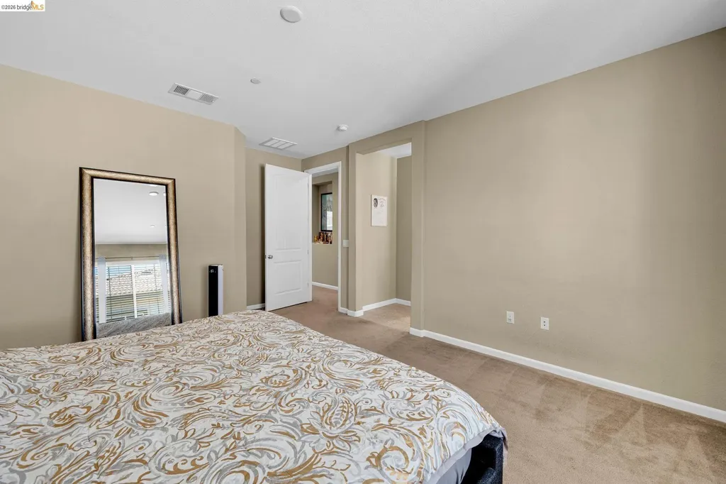 217 Alta Street Brentwood CA 94513