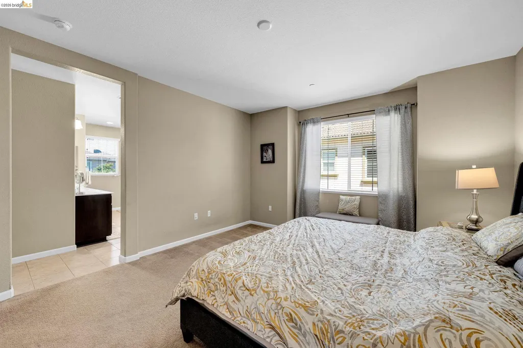 217 Alta Street Brentwood CA 94513