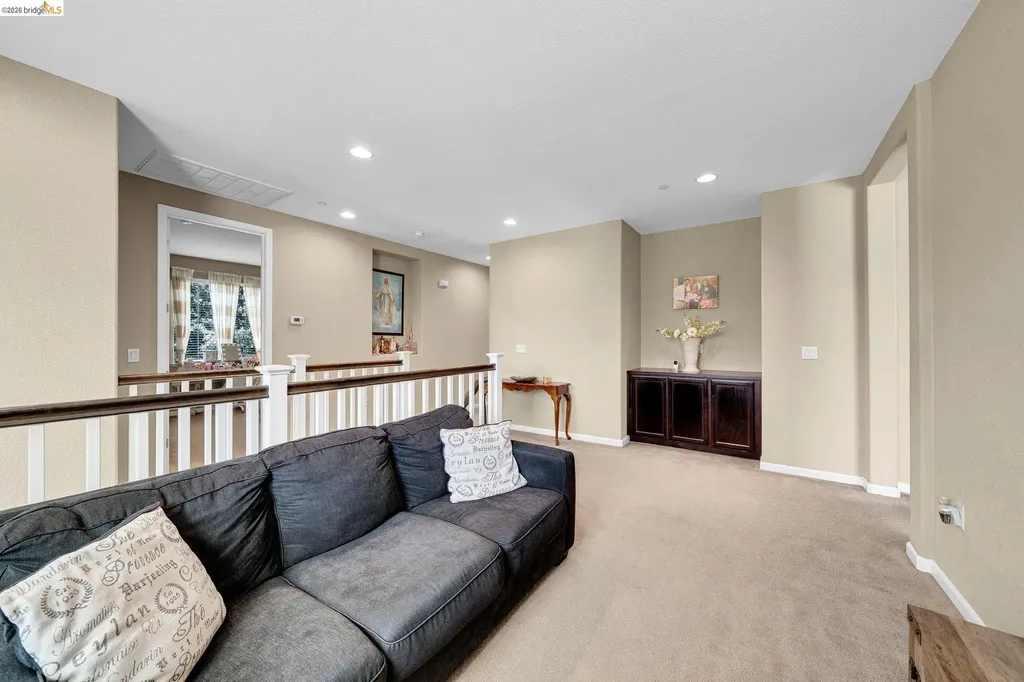 217 Alta Street Brentwood CA 94513