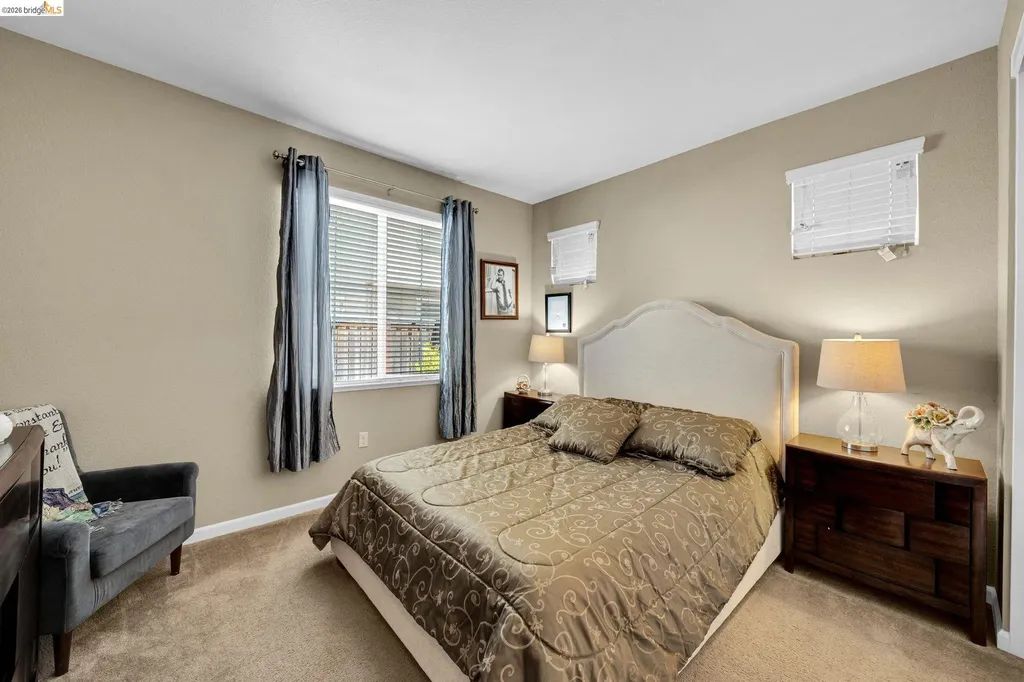 217 Alta Street Brentwood CA 94513