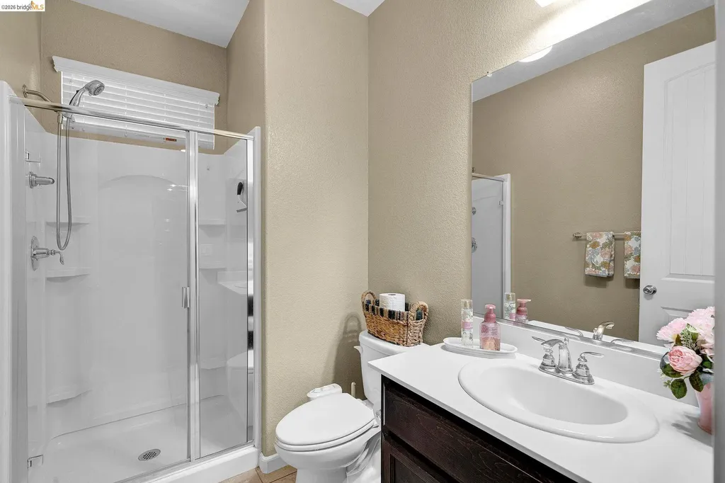 217 Alta Street Brentwood CA 94513