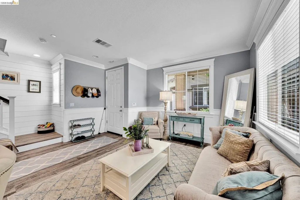 217 Alta Street Brentwood CA 94513