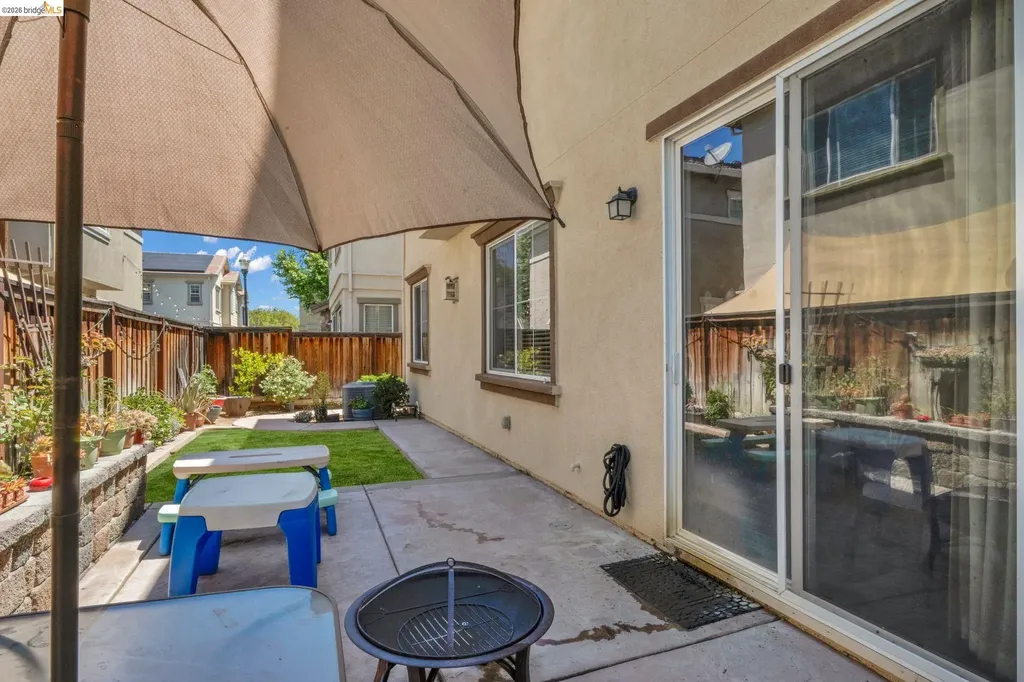 217 Alta Street Brentwood CA 94513