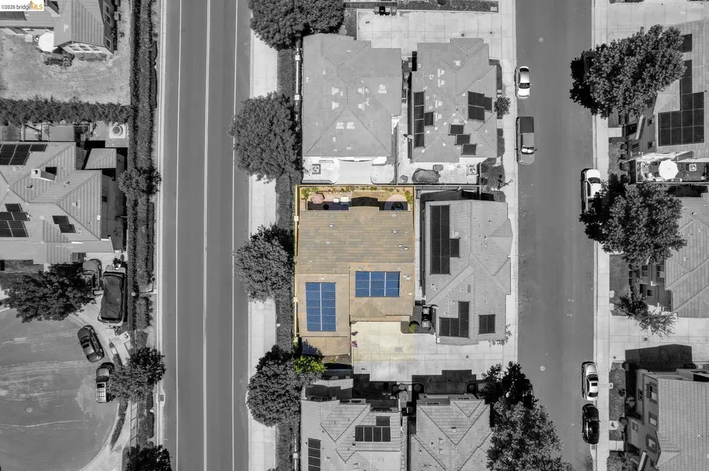 217 Alta Street Brentwood CA 94513