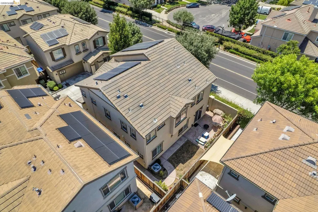 217 Alta Street Brentwood CA 94513