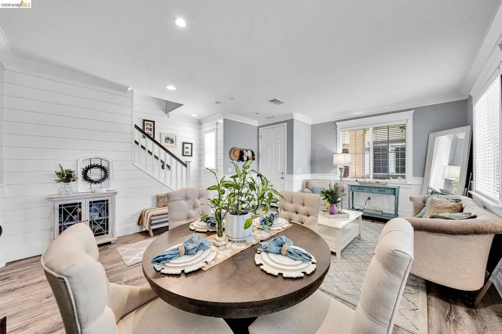 217 Alta Street Brentwood CA 94513