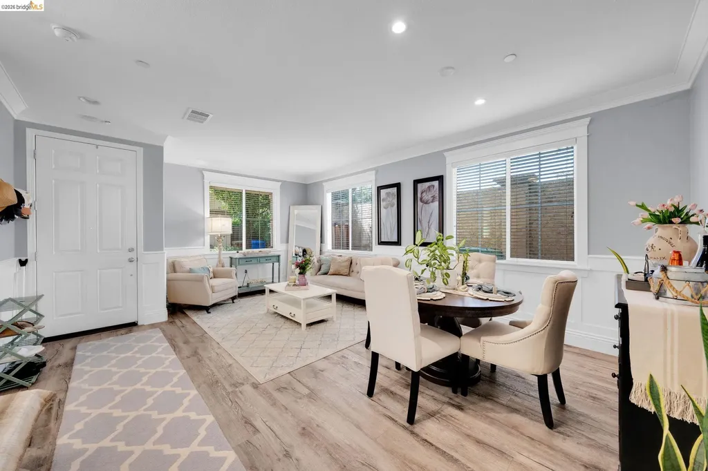 217 Alta Street Brentwood CA 94513