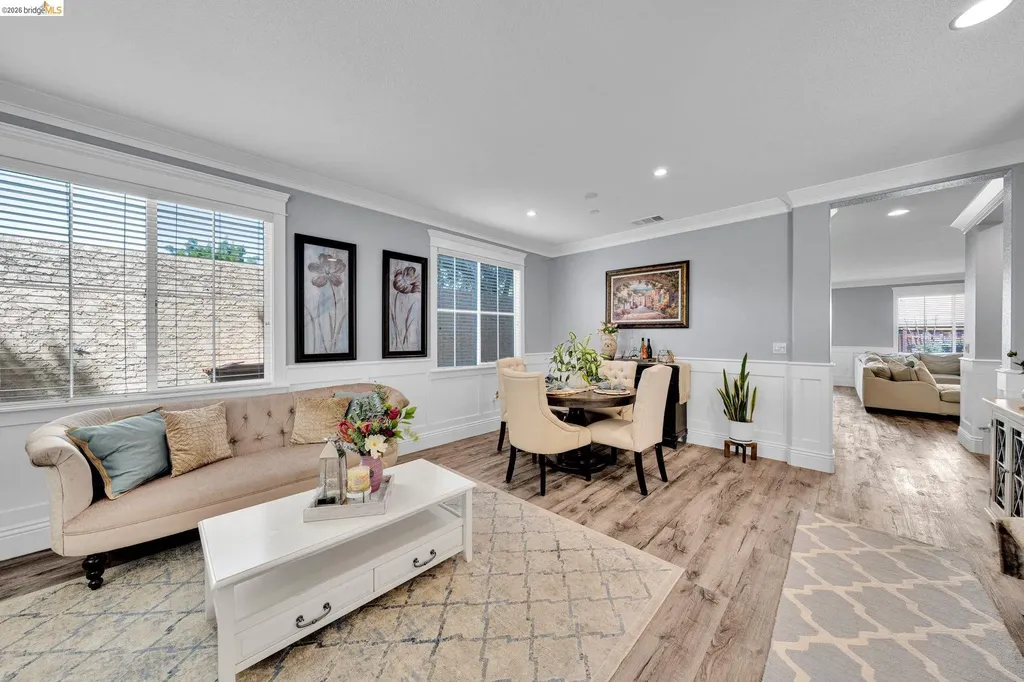 217 Alta Street Brentwood CA 94513