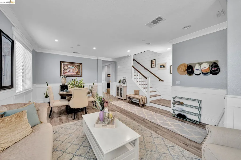 217 Alta Street Brentwood CA 94513