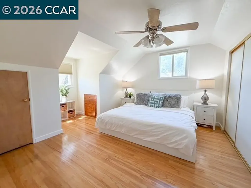 2309 Julia Court Pinole CA 94564