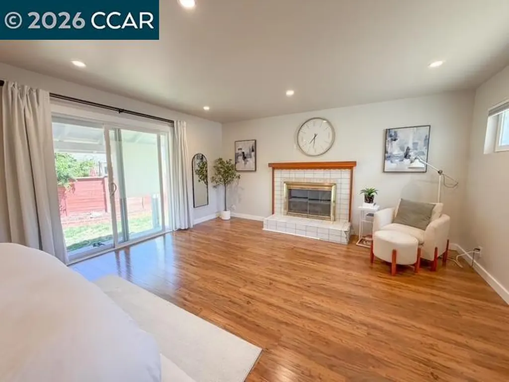 2309 Julia Court Pinole CA 94564