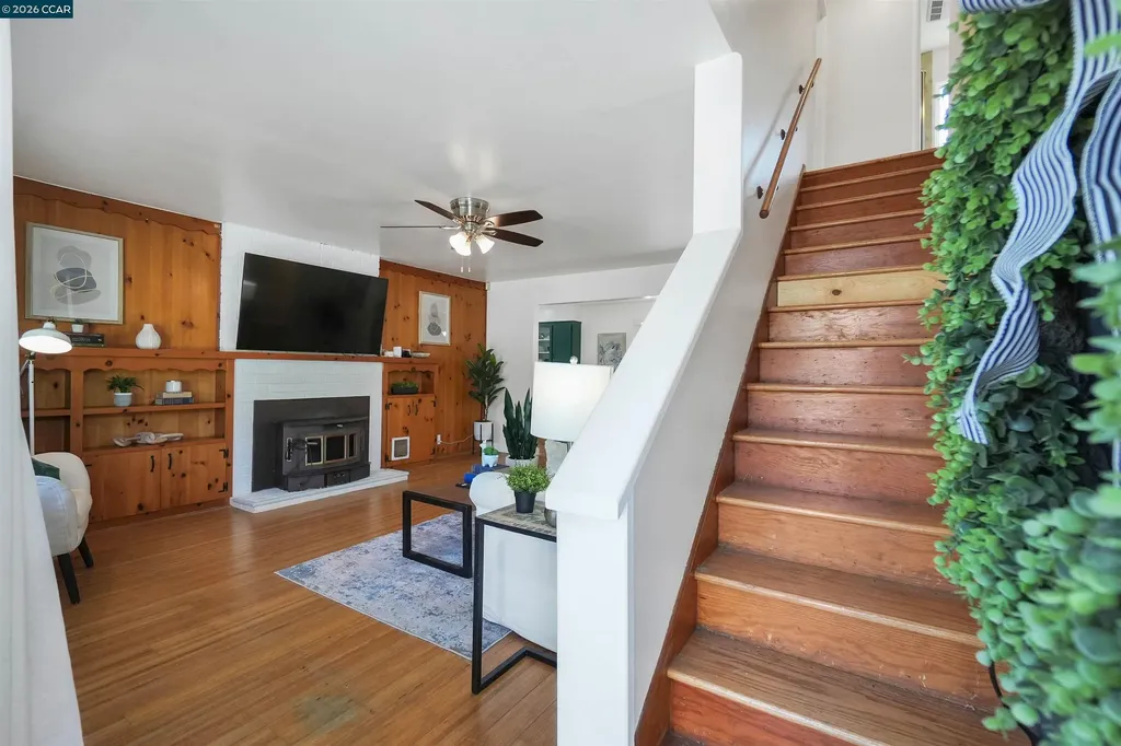 2309 Julia Court Pinole CA 94564