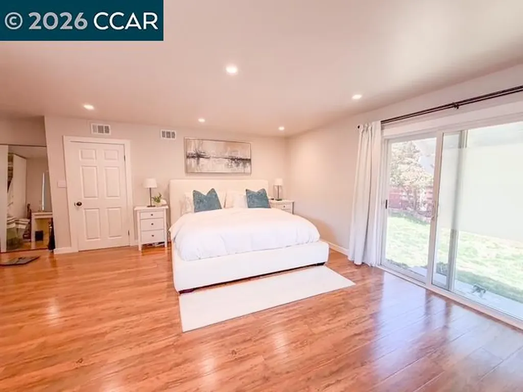 2309 Julia Court Pinole CA 94564