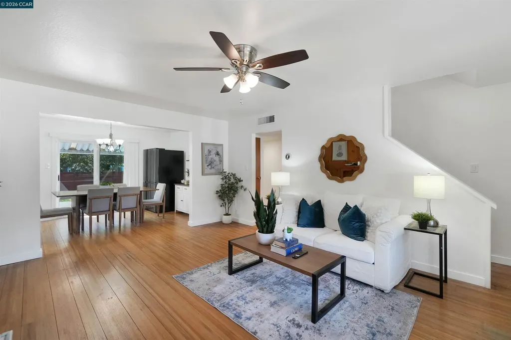 2309 Julia Court Pinole CA 94564