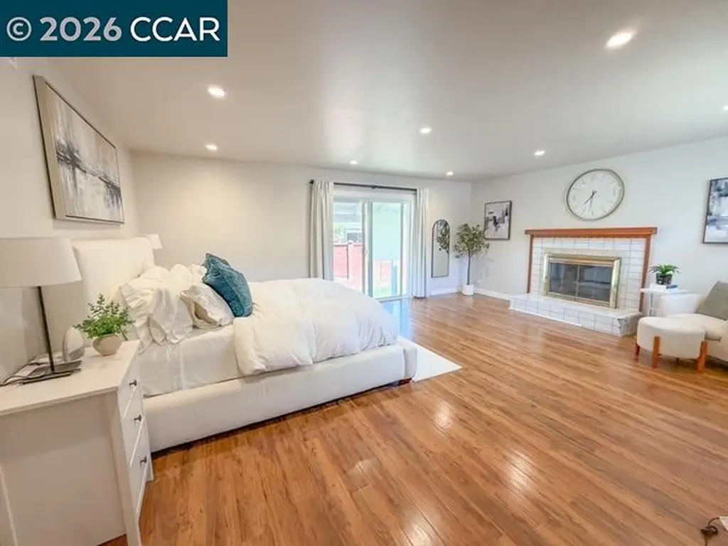2309 Julia Court Pinole CA 94564