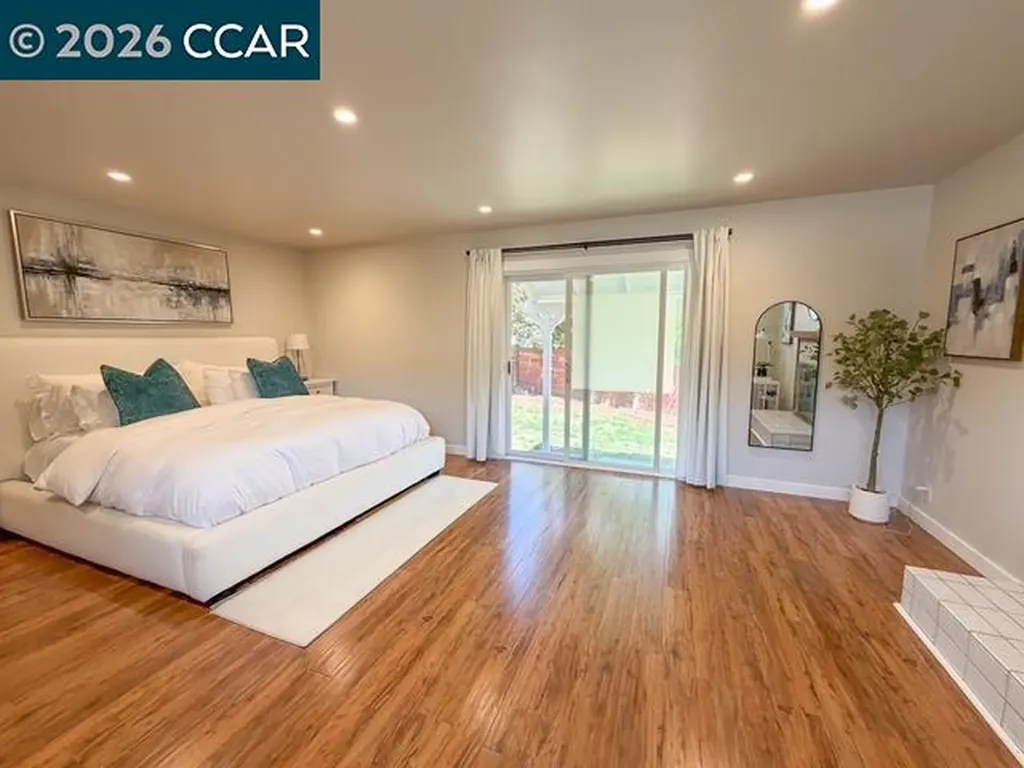 2309 Julia Court Pinole CA 94564