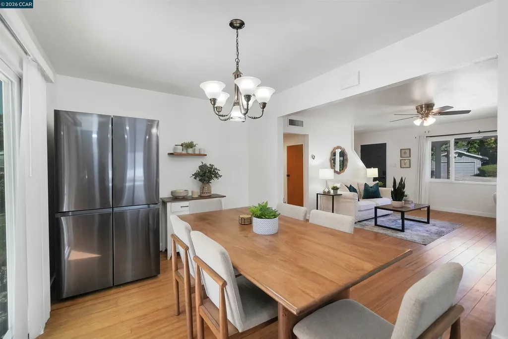 2309 Julia Court Pinole CA 94564
