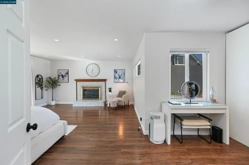 2309 Julia Court Pinole CA 94564