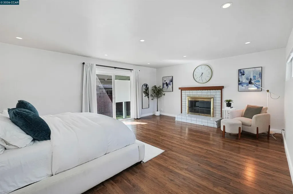 2309 Julia Court Pinole CA 94564